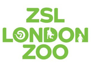 London Zoo