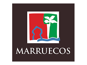 marruecos