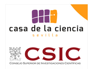 CSIC