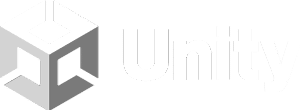 Unity