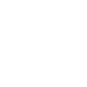 Unreal Engine
