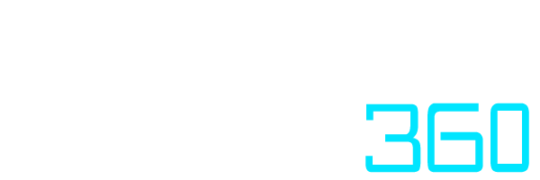 VISITAS VIRTUALES Y REALIDAD VIRTUAL | PLANETA DIGITAL 360