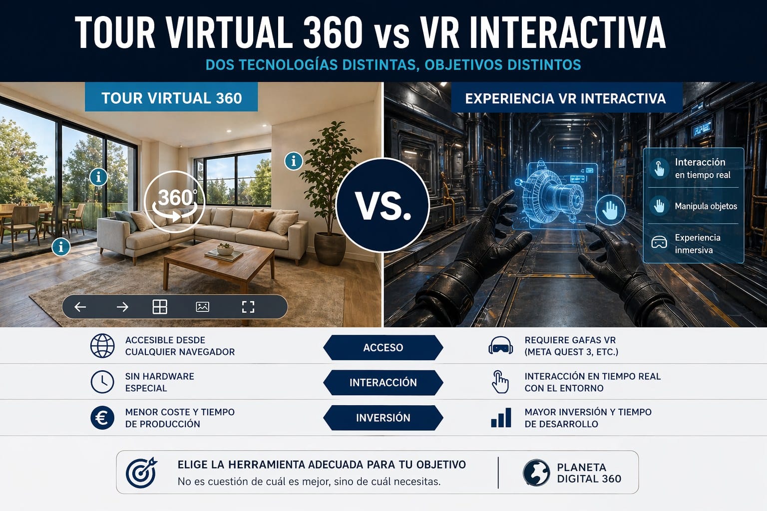comparativa-visita-virtual-360 – 2K JPEG